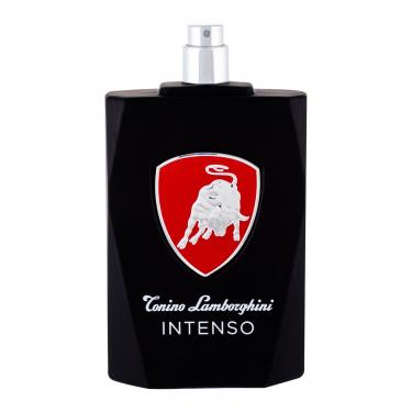 Lamborghini Intenso   125Ml    Muški Bez Kutije(Eau De Toilette)