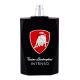 Lamborghini Intenso   125Ml    Muški Bez Kutije(Eau De Toilette)