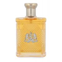 Ralph Lauren Safari For Men   125Ml    Muški (Eau De Toilette)