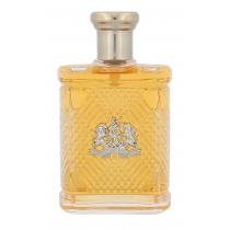 Ralph Lauren Safari For Men   125Ml    Muški (Eau De Toilette)