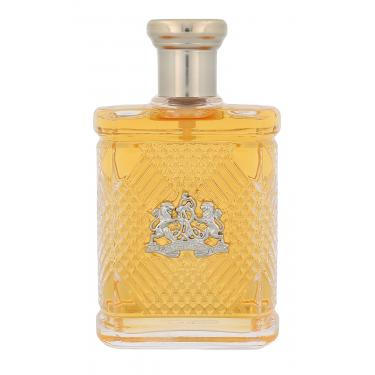 Ralph Lauren Safari For Men   125Ml    Muški (Eau De Toilette)