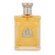 Ralph Lauren Safari For Men   125Ml    Muški (Eau De Toilette)