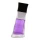 Bruno Banani Magic Woman   50Ml    Ženski (Eau De Toilette)