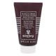 Sisley Black Rose   60Ml    Ženski (Maska Za Lice)