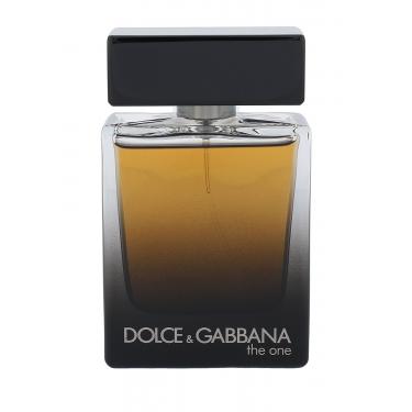 Dolce&Gabbana The One For Men   50Ml    Muški (Eau De Parfum)