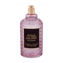 4711 Acqua Colonia Intense Floral Fields Of Ireland  170Ml    Unisex Bez Kutije(Eau De Cologne)
