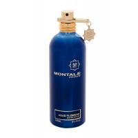 Montale Aoud Flowers   100Ml    Muški (Eau De Parfum)