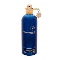 Montale Aoud Flowers   100Ml    Muški (Eau De Parfum)