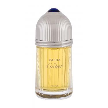 Cartier Pasha De Cartier   50Ml    Muški (Perfume)