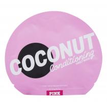 Pink Coconut Conditioning Sheet Mask  1Pc    Ženski (Maska Za Lice)