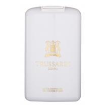 Trussardi Donna   200Ml    Ženski (Gel Za Tuširanje)