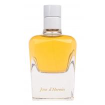 Hermes Jour D´Hermes   85Ml  Refillable  Ženski (Eau De Parfum)