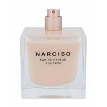 Narciso Rodriguez Narciso Poudrée   90Ml    Ženski Bez Kutije(Eau De Parfum)