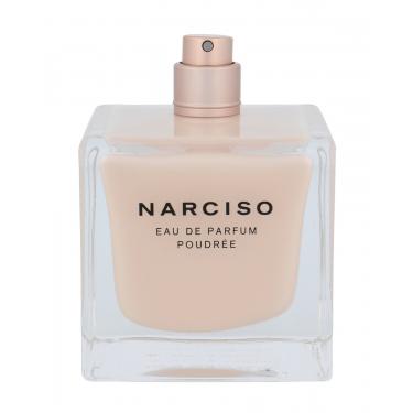 Narciso Rodriguez Narciso Poudrée   90Ml    Ženski Bez Kutije(Eau De Parfum)