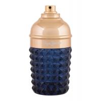 Pepe Jeans Celebrate   100Ml    Muški Bez Kutije(Eau De Parfum)