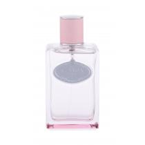 Prada Infusion De Rose   100Ml    Ženski (Eau De Parfum)