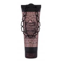 Tesori D´Oriente Hammam   250Ml    Unisex (Krema Za Tuširanje)