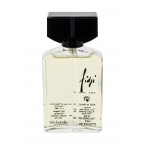 Guy Laroche Fidji   50Ml    Ženski (Eau De Toilette)