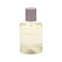 Burberry Weekend For Men 100Ml       Muški(Eau De Toilette)