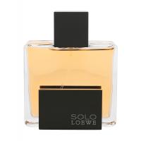 Loewe Solo Loewe   75Ml    Muški (Eau De Toilette)