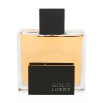 Loewe Solo Loewe   75Ml    Muški (Eau De Toilette)