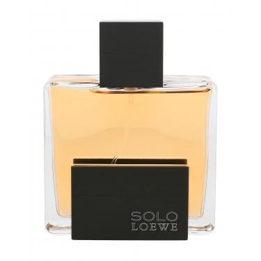 Loewe Solo Loewe   75Ml    Muški (Eau De Toilette)