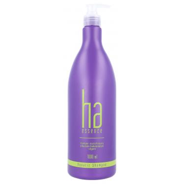 Stapiz Ha Essence Aquatic Revitalising Shampoo  1000Ml    Ženski (Šampon)