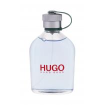 Hugo Boss Hugo Man  200Ml    Muški (Eau De Toilette)