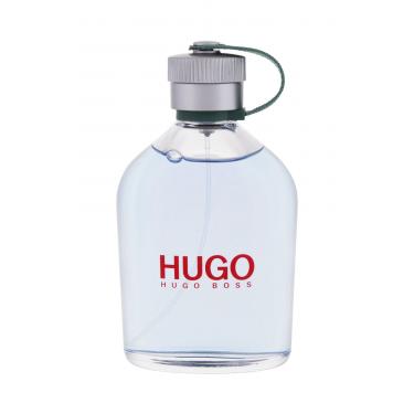 Hugo Boss Hugo Man  200Ml    Muški (Eau De Toilette)