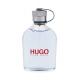 Hugo Boss Hugo Man  200Ml    Muški (Eau De Toilette)
