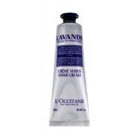 L'Occitane Lavender   30Ml    Ženski (Krema Za Ruke)