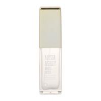 Alyssa Ashley White Musk   50Ml    Ženski (Eau De Toilette)