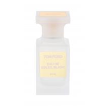 Tom Ford Eau De Soleil Blanc   50Ml    Unisex (Eau De Toilette)