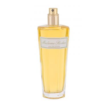 Rochas Madame   100Ml    Ženski Bez Kutije(Eau De Toilette)
