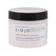 Ziaja Baltic Home Spa Wellness  300Ml   Chocolate & Coffee Ženski (Krema Za Tijelo)