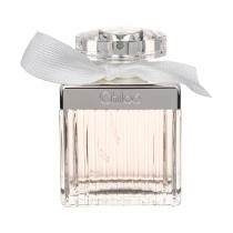Chloé Chloe   75Ml    Ženski (Eau De Toilette)