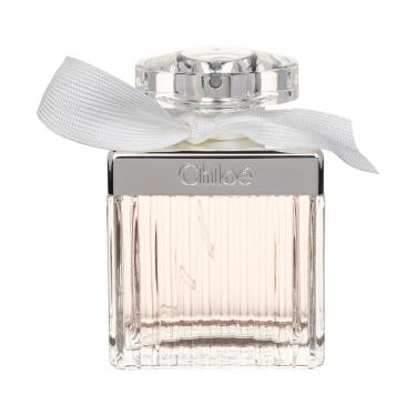 Chloé Chloe   75Ml    Ženski (Eau De Toilette)