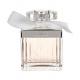 Chloé Chloe   75Ml    Ženski (Eau De Toilette)