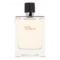 Hermes Terre D´Hermes   100Ml    Muški (Eau De Toilette)