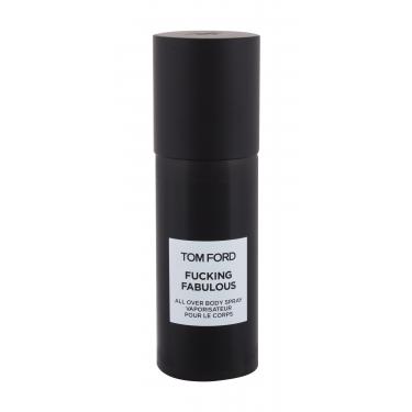 Tom Ford Fucking Fabulous   150Ml    Unisex (Dezodorans)