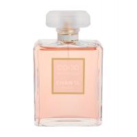 Chanel Coco Mademoiselle   200Ml    Ženski (Eau De Parfum)