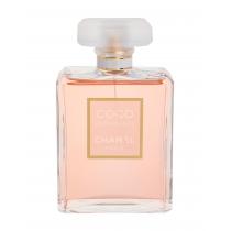 Chanel Coco Mademoiselle   200Ml    Ženski (Eau De Parfum)