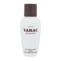 Tabac Original   100Ml    Muški (Prije Brijanja)
