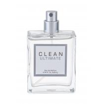 Clean Classic Ultimate  60Ml    Ženski Bez Kutije(Eau De Parfum)