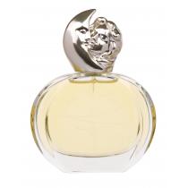 Sisley Soir De Lune   50Ml    Ženski (Eau De Parfum)