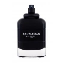 Givenchy Gentleman   100Ml    Muški Bez Kutije(Eau De Parfum)