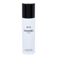Chanel No.5   100Ml    Ženski (Dezodorans)