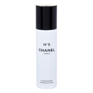 Chanel No.5   100Ml    Ženski (Dezodorans)