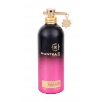Montale Intense Roses Musk   100Ml    Ženski Bez Kutije(Eau De Parfum)