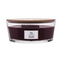 Woodwick Black Cherry   453,6G    Unisex (Mirisna Svijeca)